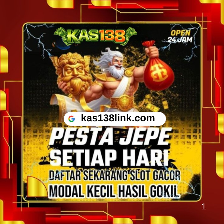 SLOT777 SITUS RAJA SLOT GACOR 777 PELUANG MAXWIN TERBESAR